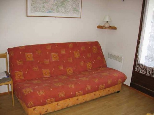 risoul-hebergement-edelweis-salon-3325 risoul-hebergement-edelweis-salon-3325