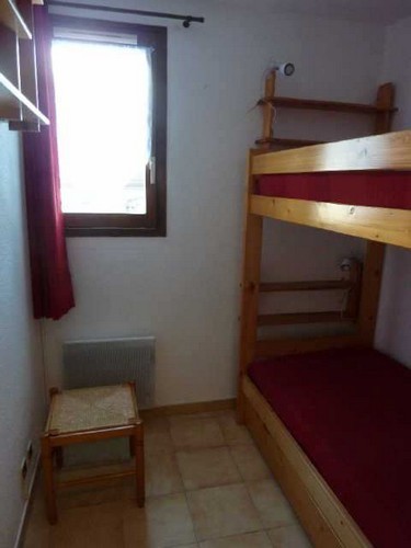 risoul-hebergement-edelweiss-34a-coin-montagne-ferme-5290