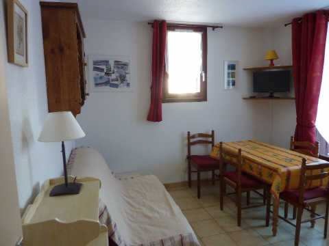 risoul-hebergement-edelweiss-34a-sejour-5288