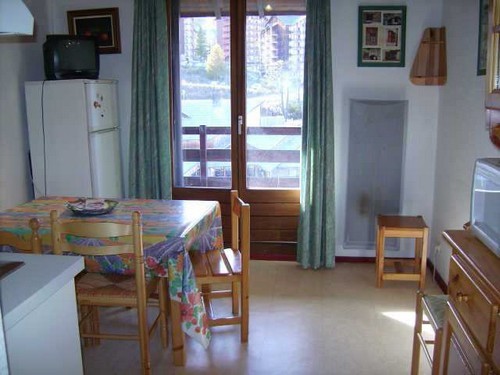 risoul-hebergement-edelweiss-a49-sejour-otim-9787