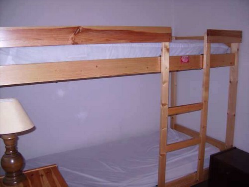 risoul-hebergement-edelweiss-b9-cabine-otim-9794