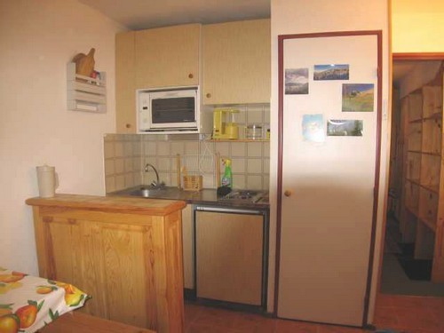 risoul-hebergement-edelweiss-b9-cuisine-otim-9795