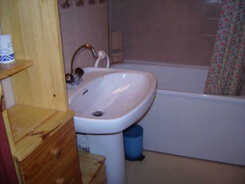 risoul-hebergement-edelweiss-b9-sdb-otim-9796