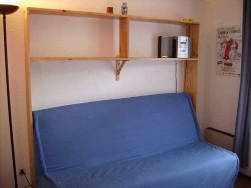 risoul-hebergement-edelweiss-b9-sejour-otim-9797