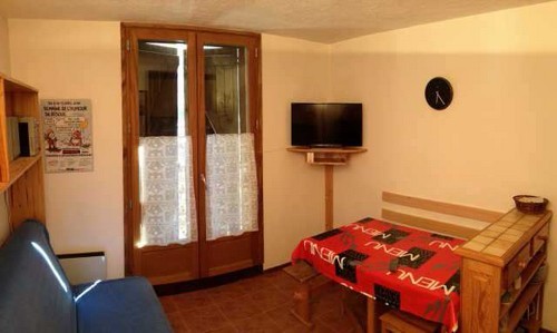 risoul-hebergement-edelweiss-b9-sejour2-otim-9798