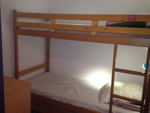 risoul-hebergement-edelweiss18a-cm-otim-6021