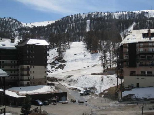 risoul-hebergement-edelweiss60a-vue-1-5898