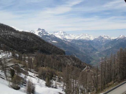 risoul-hebergement-edelweiss60a-vue-5899