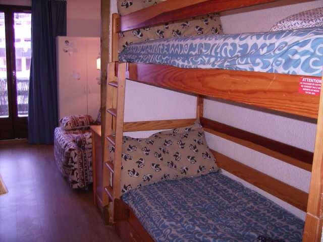 risoul-hebergement-eterlou-b12bis-coin-nuit-otim-9802