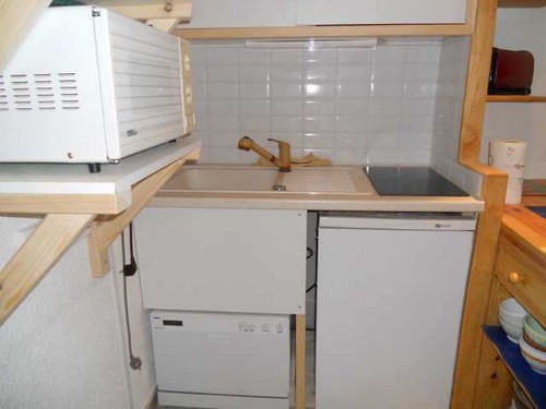 risoul-hebergement-eterlou-b12bis-cuisine2-otim-9801