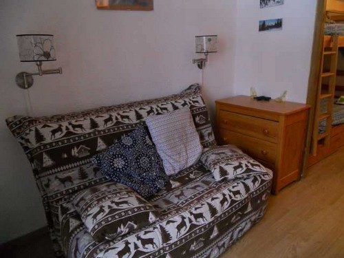 risoul-hebergement-eterlou-b12bis-sejour-otim-9803