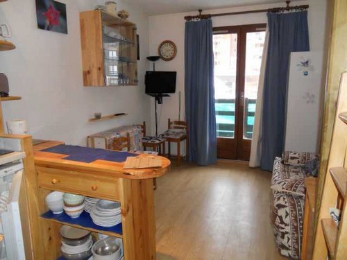 risoul-hebergement-eterlou-b12bis-sejour2-otim-9804