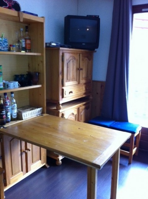 risoul-hebergement-eterlou23-coinrepas-otim-5992