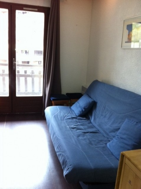 risoul-hebergement-eterlou23-sejour-otim-5990