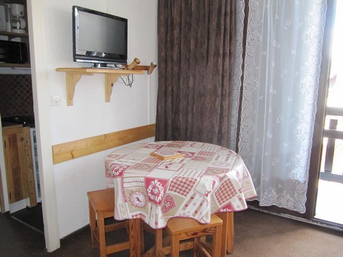 risoul-hebergement-eterlou27-coinrepas-otim-6015