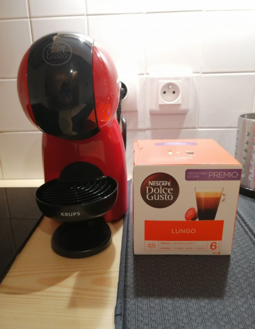 risoul-hebergement-exposito-altair38-cafetiere-2327161