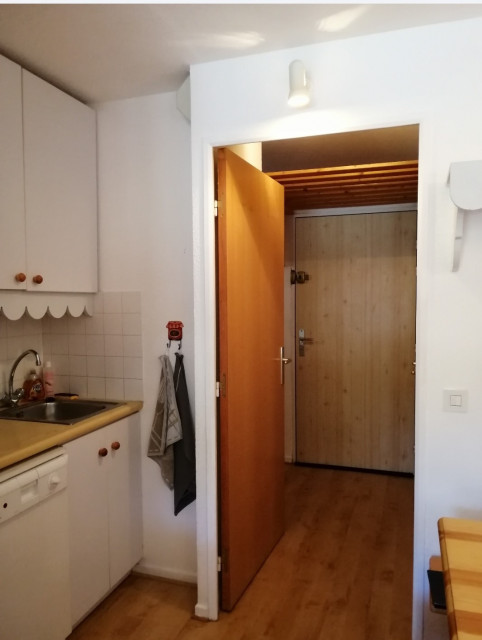 risoul-hebergement-exposito-altair38-cuisine2-2327164