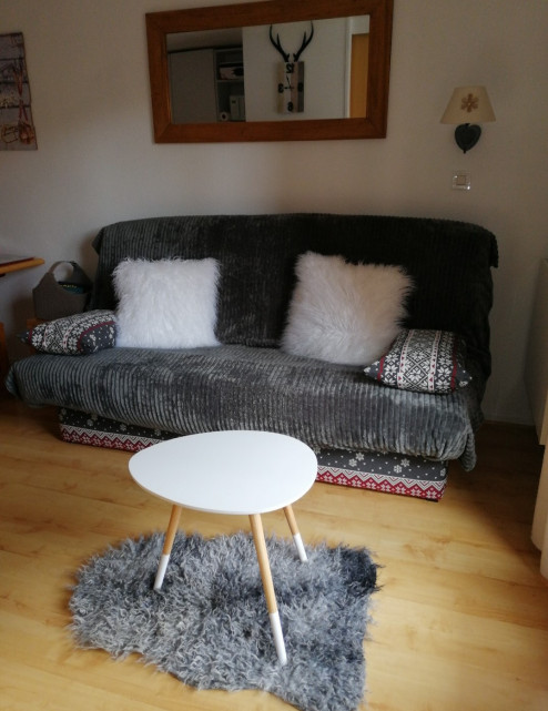 risoul-hebergement-exposito-altair38-sejour1-2327169