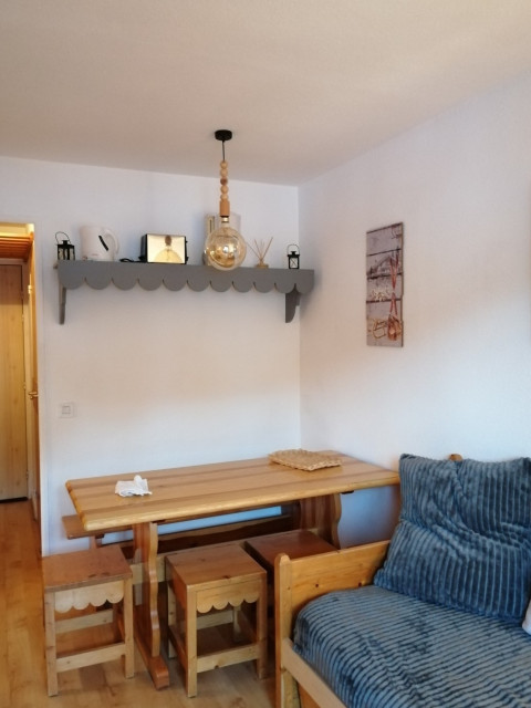 risoul-hebergement-exposito-altair38-sejour4-2327176