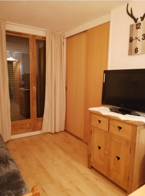 risoul-hebergement-exposito-altair38-sejour5-2327177