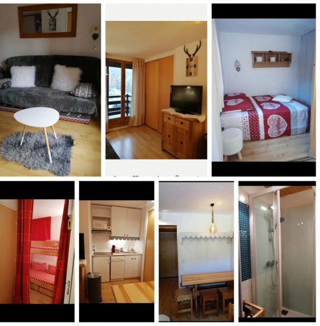 risoul-hebergement-exposito-altair38-vue-d-ensemble-2327179