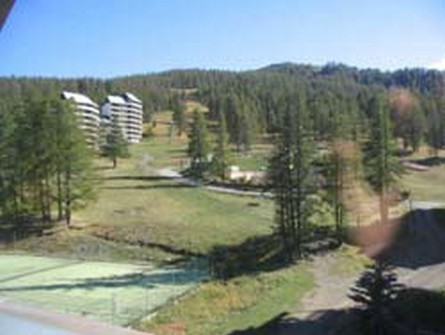 risoul-hebergement-exterieur-vill252-urbania-4182