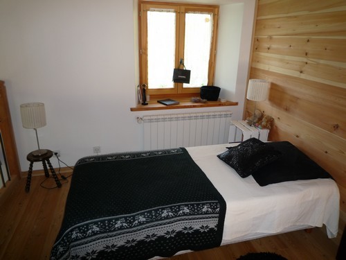 risoul-hebergement-ferme-risoul-coin-montagne-1-2470 risoul-hebergement-ferme-risoul-coin-montagne-1-2470