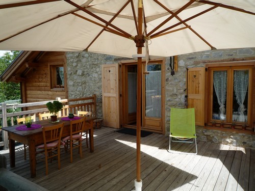 risoul-hebergement-ferme-risoul-terrasse-2132 risoul-hebergement-ferme-risoul-terrasse-2132