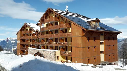 risoul-hebergement-fevet-antares611-residence-13262 risoul-hebergement-fevet-antares611-residence-13262