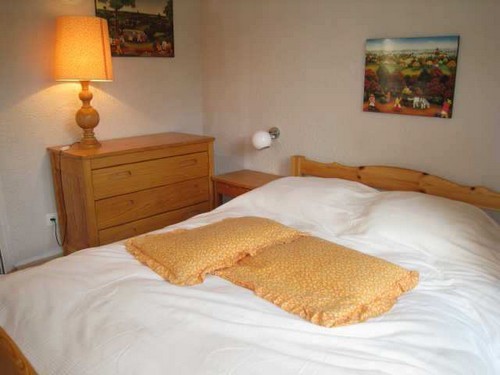 risoul-hebergement-florins-1-21-chambre-otim-10568