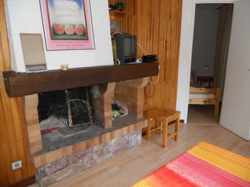 risoul-hebergement-florins-1-21-sejour2-otim-10571