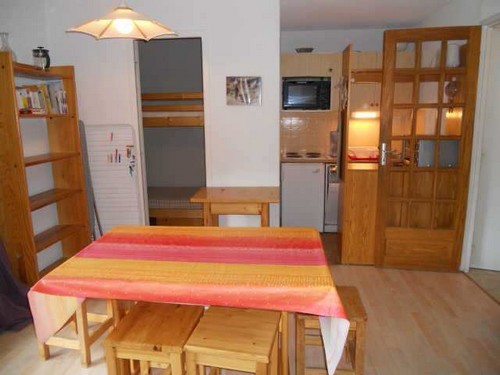 risoul-hebergement-florins-1-21-sejour4-otim-10573