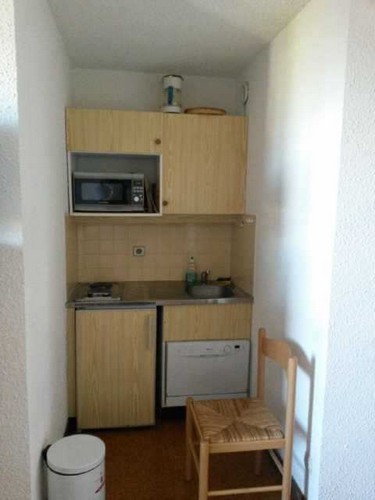 risoul-hebergement-florins-1-47-cuisine-otim-9849