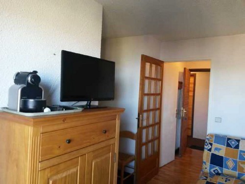 risoul-hebergement-florins-1-47-sejour-otim-9847
