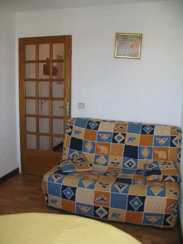 risoul-hebergement-florins-1-47-sejour2-otim-9850