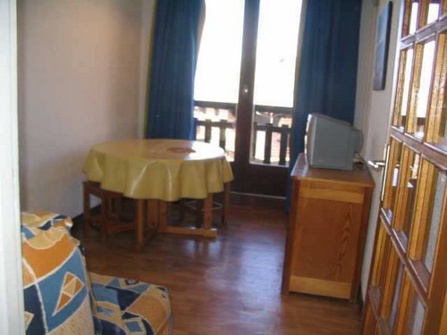 risoul-hebergement-florins-1-47-sejour3-otim-9853