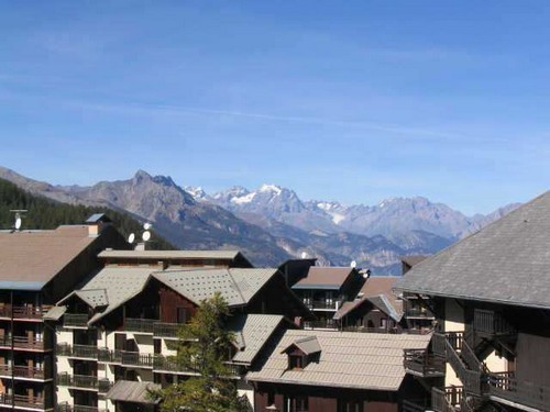 risoul-hebergement-florins-1-47-vue-otim-9852