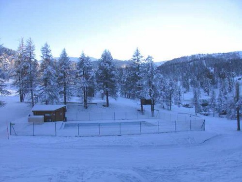 risoul-hebergement-florins-2-12-vue-otim-9822