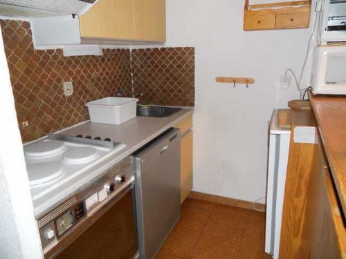 risoul-hebergement-florins-2-13-cuisine-otim-9812