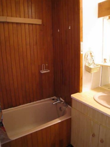 risoul-hebergement-florins-2-13-sdb-otim-9813