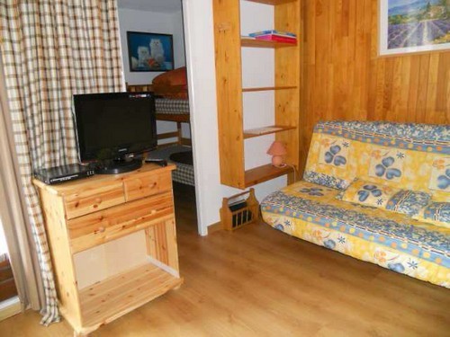 risoul-hebergement-florins-2-13-sejour-otim-9815