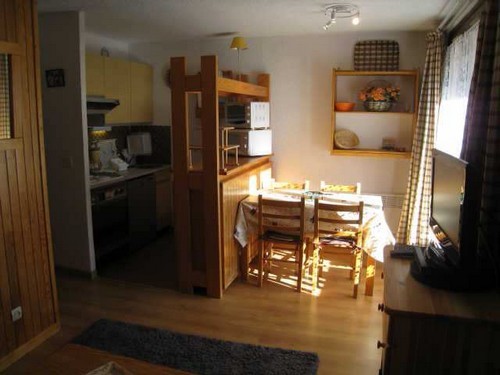 risoul-hebergement-florins-2-13-sejour2-otim-9816