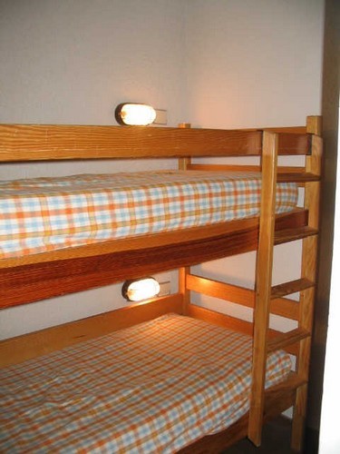 risoul-hebergement-florins-coin-montagne-3153 risoul-hebergement-florins-coin-montagne-3153