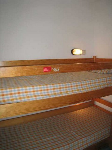 risoul-hebergement-florins147-coin-nuit-5890