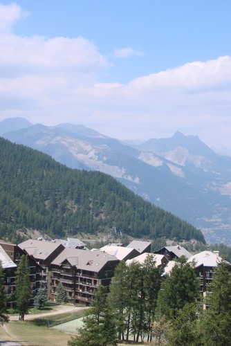 risoul-hebergement-freart-vue2-3399