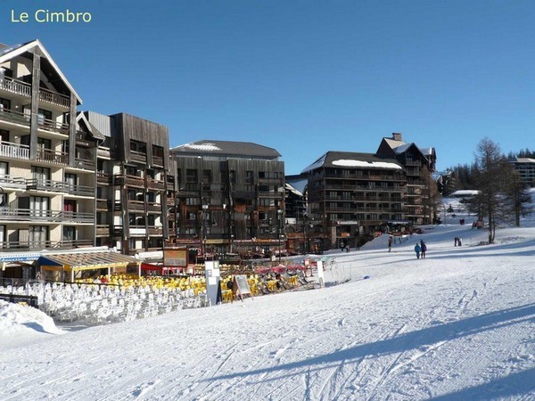 risoul-hebergement-front-de-neige-hiver-10055 risoul-hebergement-front-de-neige-hiver-10055