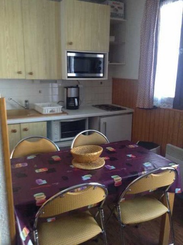 risoul-hebergement-gentianes-11-cuisine-otim-9862