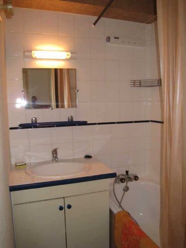 risoul-hebergement-gentianes-11-sdb-otim-9860