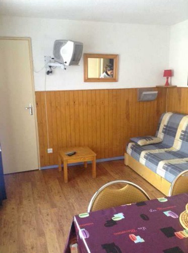 risoul-hebergement-gentianes-11-sejour-otim-9861