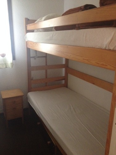 risoul-hebergement-gentianes-33-cabine-otim-6725